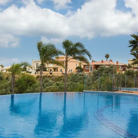 Panorama Charm Апартаменты *